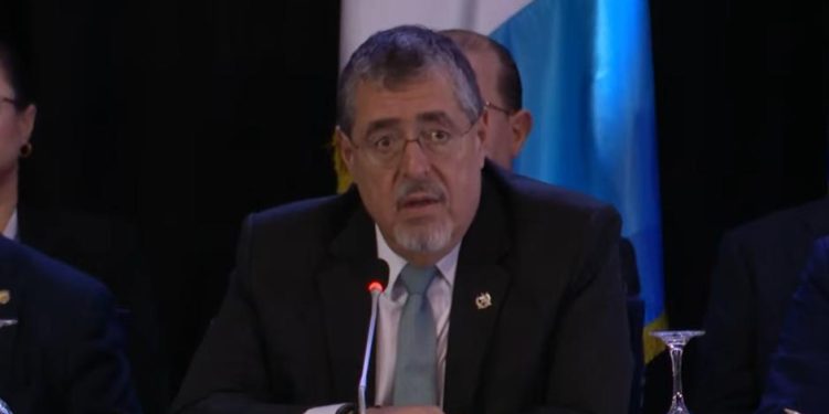 Fuga en Fraijanes II