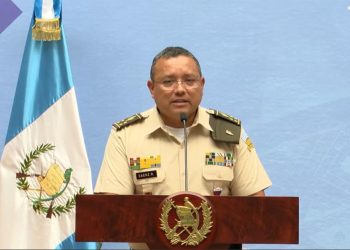 Cárcel de Máxima Seguridad