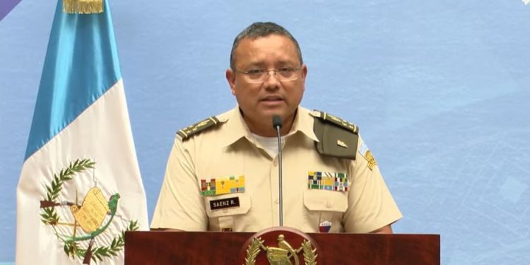 Cárcel de Máxima Seguridad