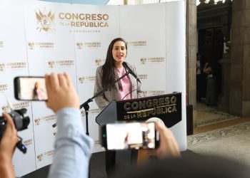 Decreto 9-2025 medio ambiente