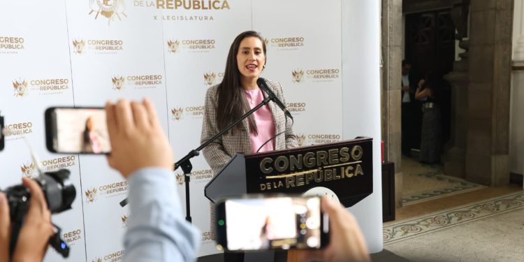 Decreto 9-2025 medio ambiente