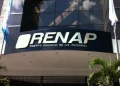 RENAP