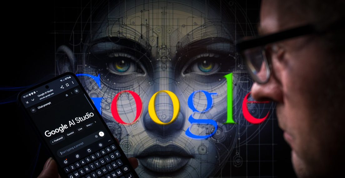 Google Gemini privacidad