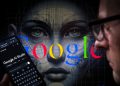 Google Gemini privacidad