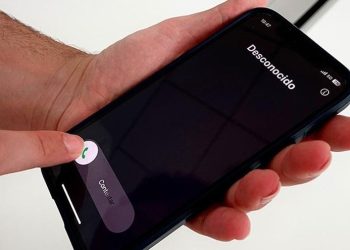 Extorsiones fin de año