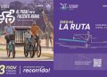 Al Pedal por el Paciente Renal