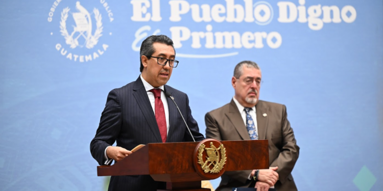 Ejecución presupuestaria