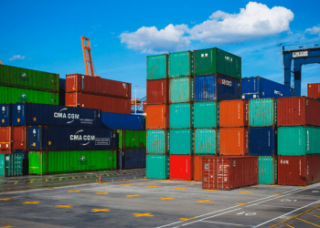 Exportaciones Guatemala