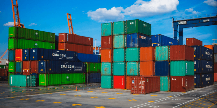 Exportaciones Guatemala