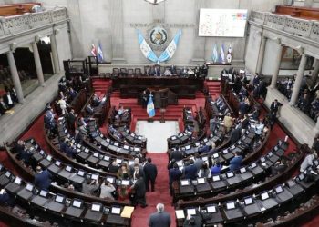 Ley portabilidad numérica