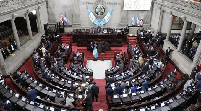 Ley portabilidad numérica