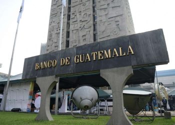 Remesas Guatemala