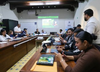 Registro Único de Agricultores