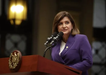 Registro medicamentos