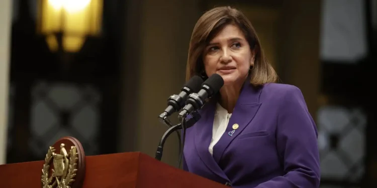 Registro medicamentos