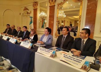 Retorno de magistrados TSE