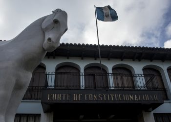 CC inmunidad funcionarios