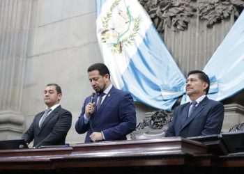 Ley terrenos educativos