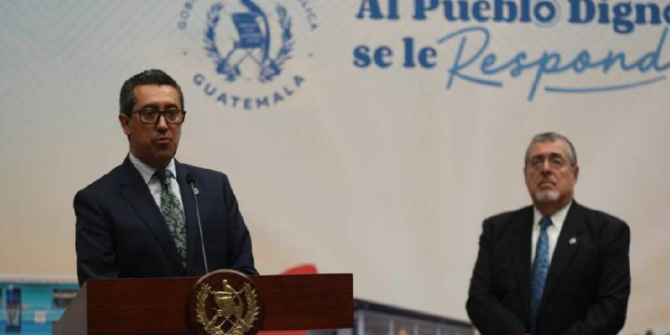 Elaboración del presupuesto