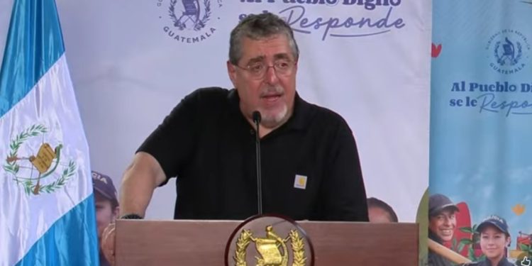 Buenas noticias para la economía