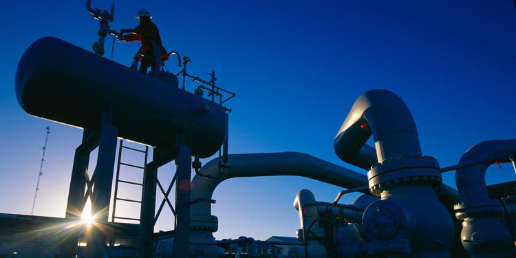 Venezuela extingue contratos de gas a Trinidad y Tobago