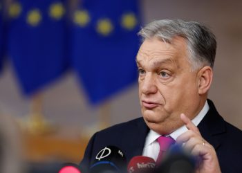 Predicción de Orbán