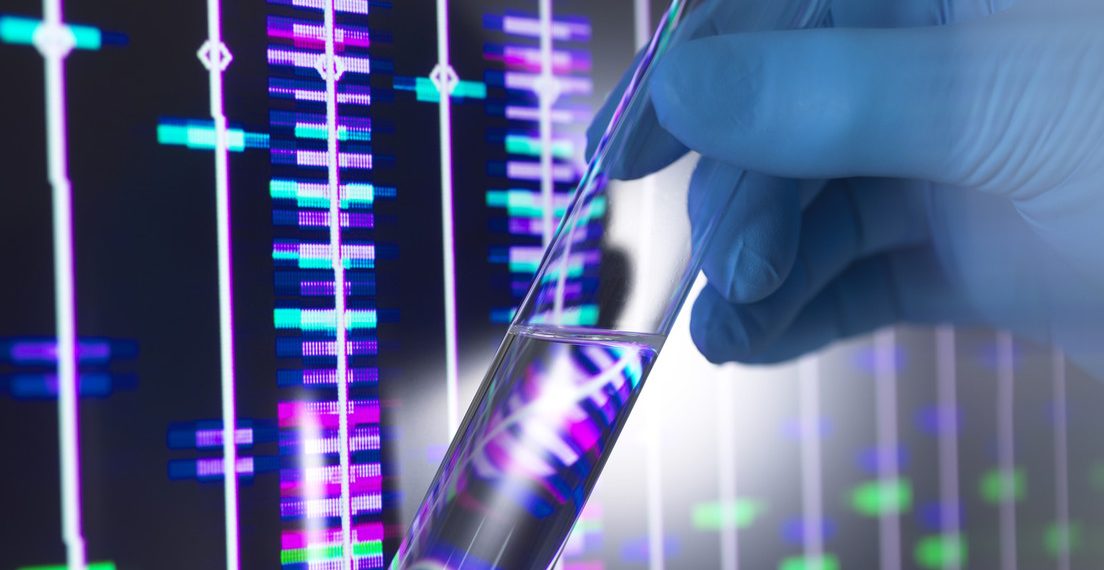 Rusia desarrolla un fármaco