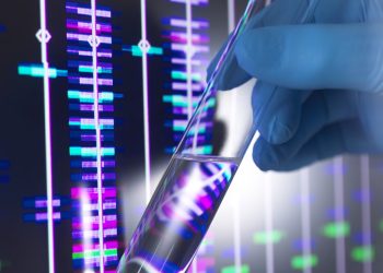 Rusia desarrolla un fármaco