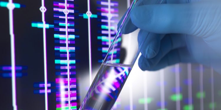 Rusia desarrolla un fármaco