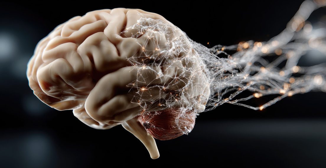 Investigación sobre el alzhéimer