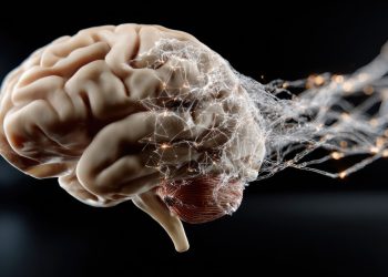 Investigación sobre el alzhéimer