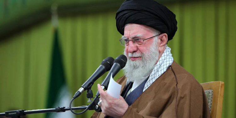 EE.UU. en América Latina