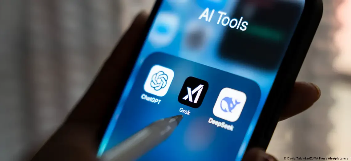 IA Grok en escuelas de El Salvador marca una alianza inédita entre Bukele y Elon Musk