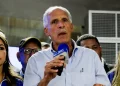 Honduras: ente electoral alista anuncio del nuevo presidente