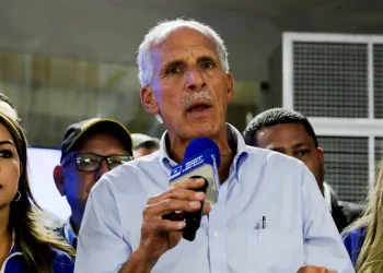 Honduras: ente electoral alista anuncio del nuevo presidente