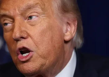 Ataque de Estados Unidos