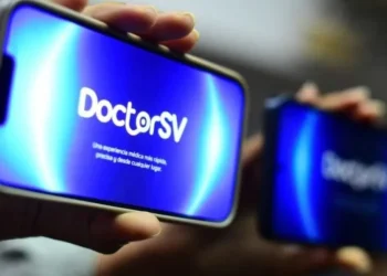 Sistema de consultas médicas con IA