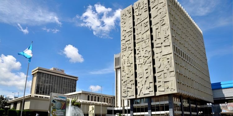 400 millones de reservas