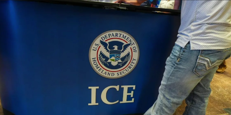 Fallecimiento de guatemalteco bajo custodia migratoria