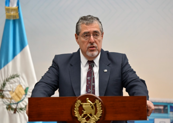 Hechos en Sololá y Ejército de Guatemala