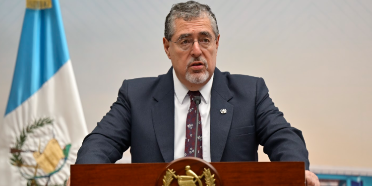 Hechos en Sololá y Ejército de Guatemala