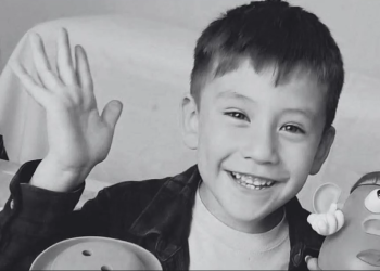 Hallazgo de menor fallecido en San Juan Sacatepéquez