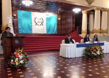 Riesgos para el crecimiento del PIB