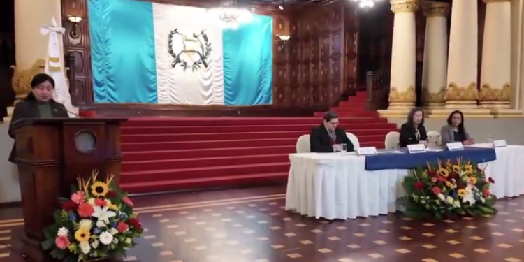 Riesgos para el crecimiento del PIB