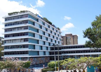 Bono de Q1000 para pensionados del IGSS