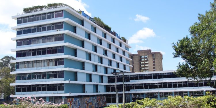 Bono de Q1000 para pensionados del IGSS