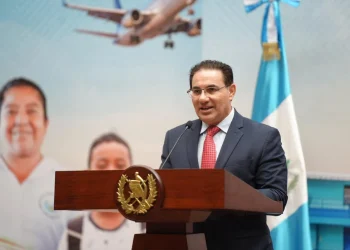 Asesinato del alcalde de Masagua