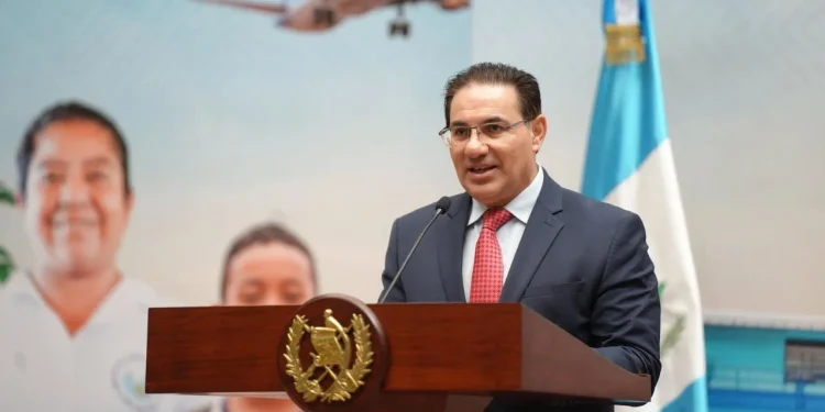 Asesinato del alcalde de Masagua