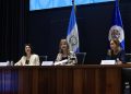 Informe CIDH