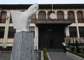 Resolución de la CC